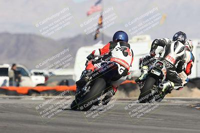 media/Nov-29-2025-TrackXperience (Sat) [[2953a387f4]]/3-Level 1/Session 4 (Turn 16)/